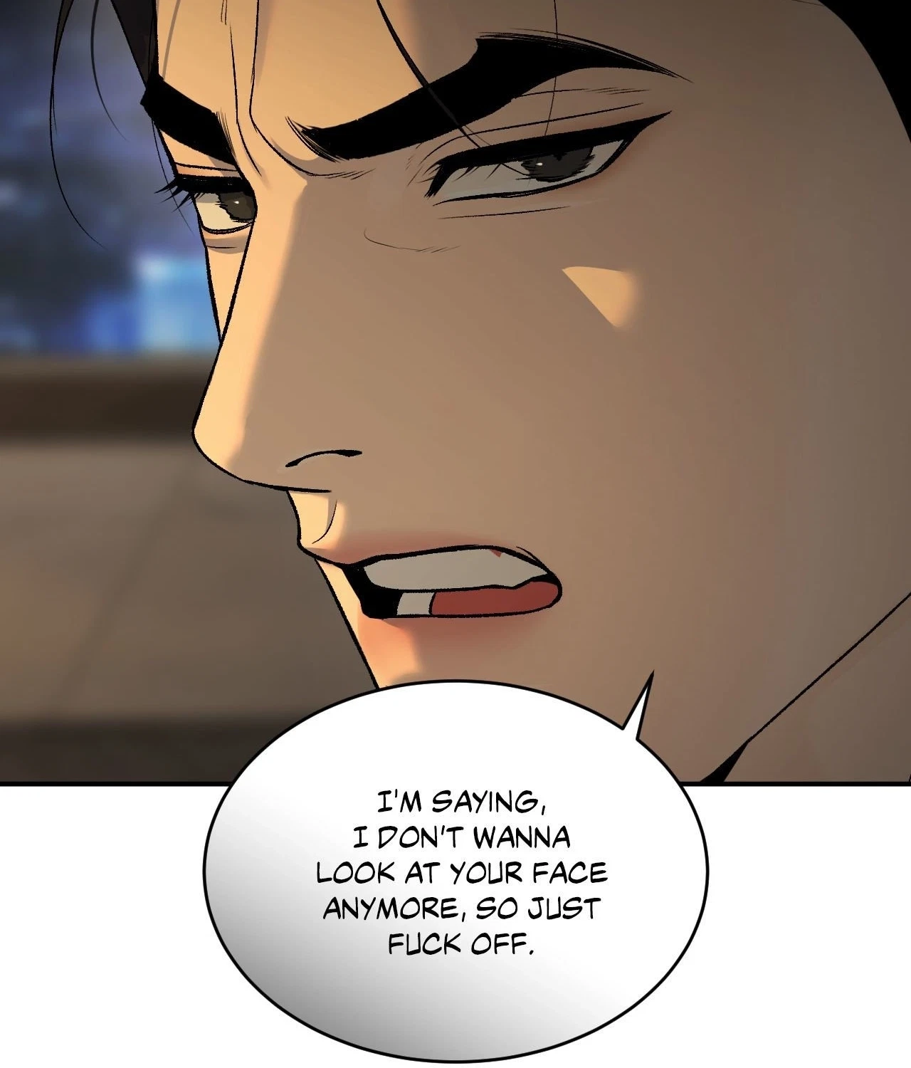 Chapter 103, page 172