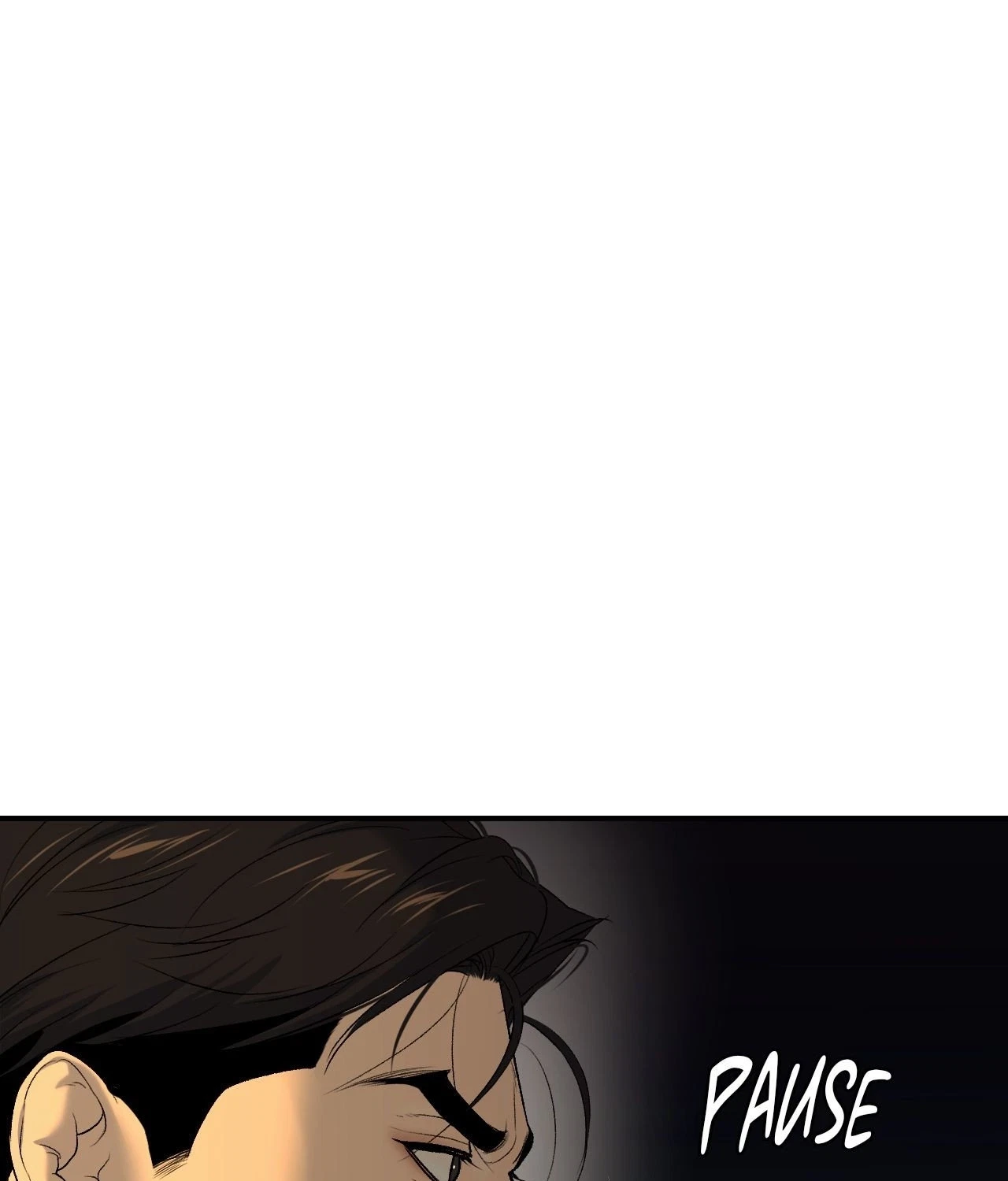 Chapter 103, page 175