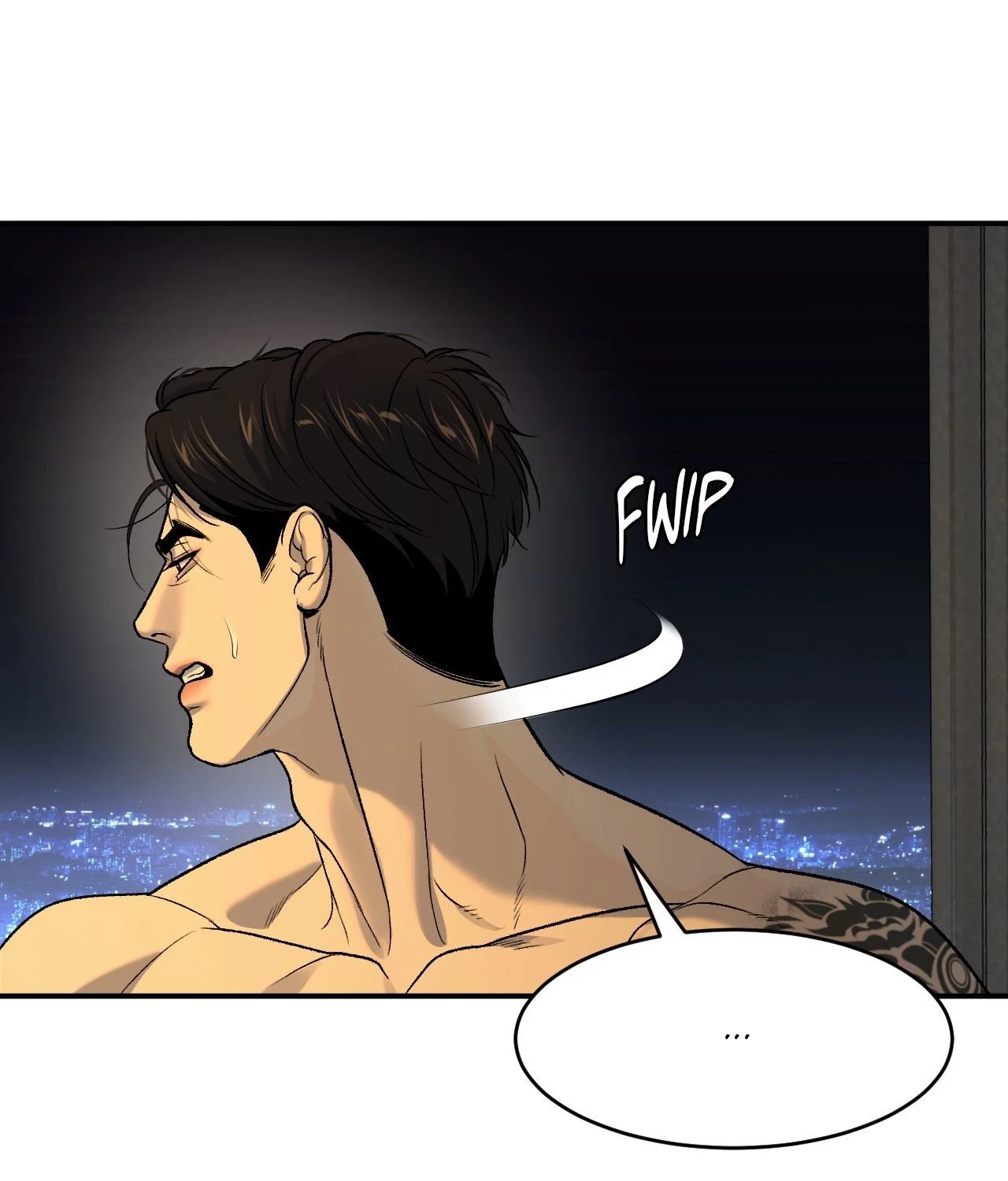 Chapter 103, page 177
