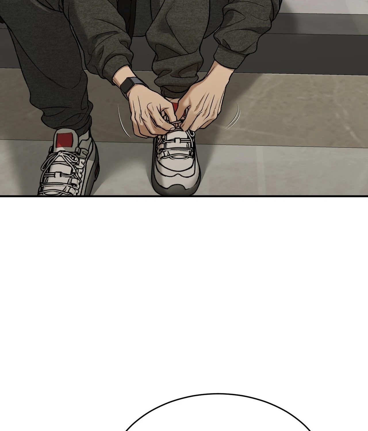 Chapter 103, page 18