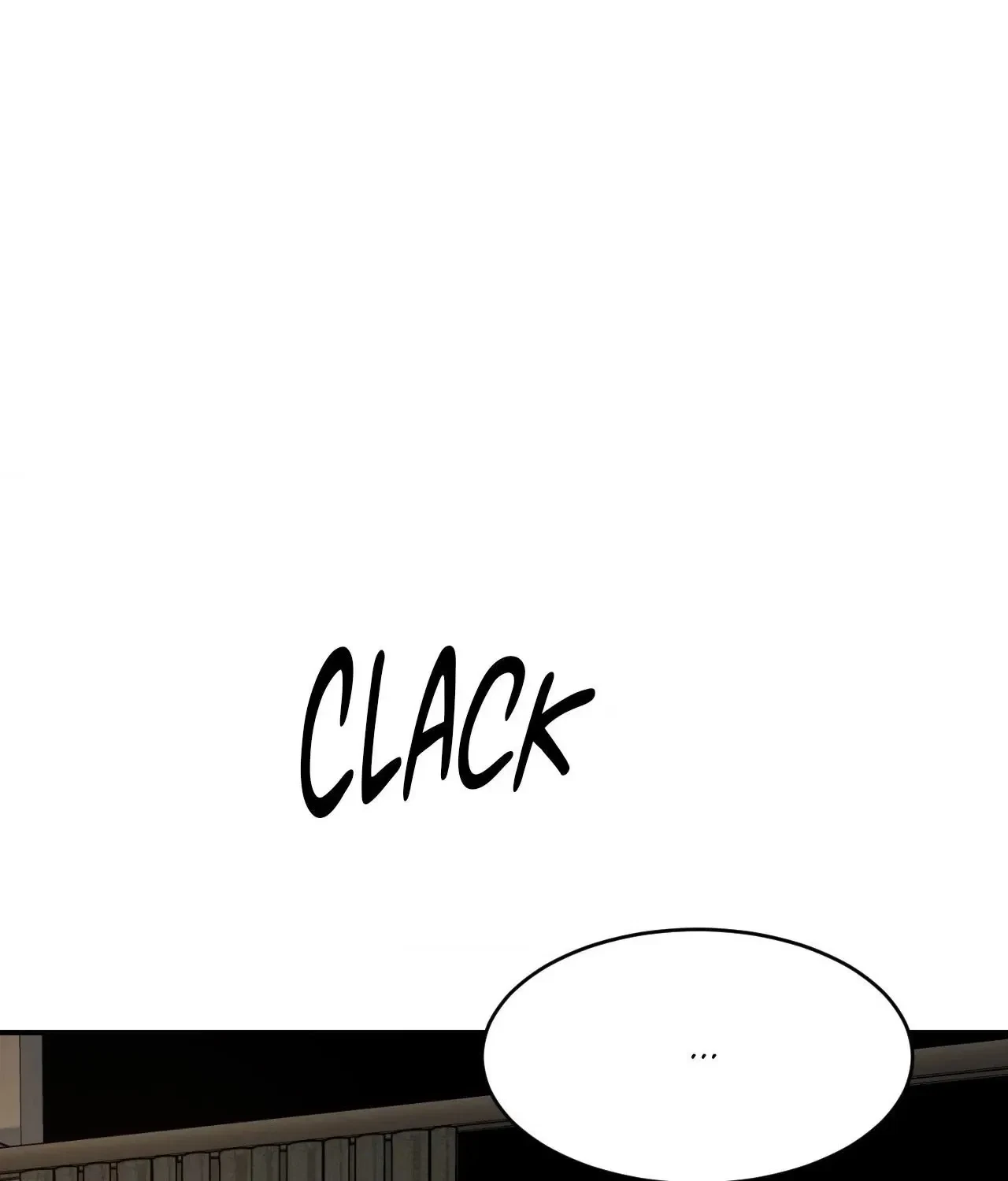 Chapter 103, page 180