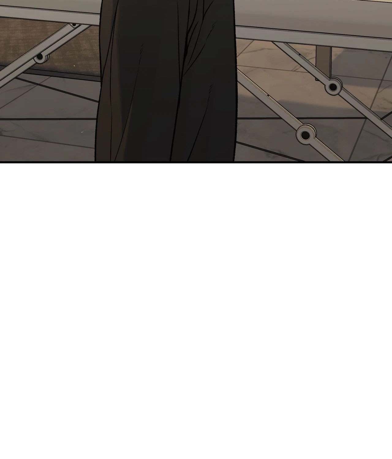 Chapter 103, page 182