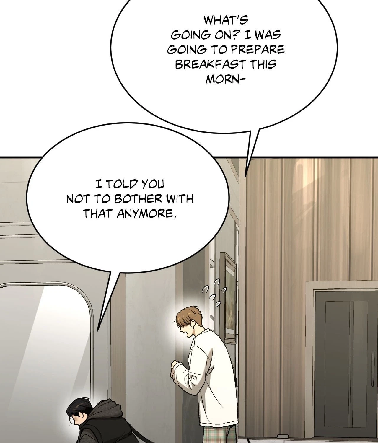 Chapter 103, page 19