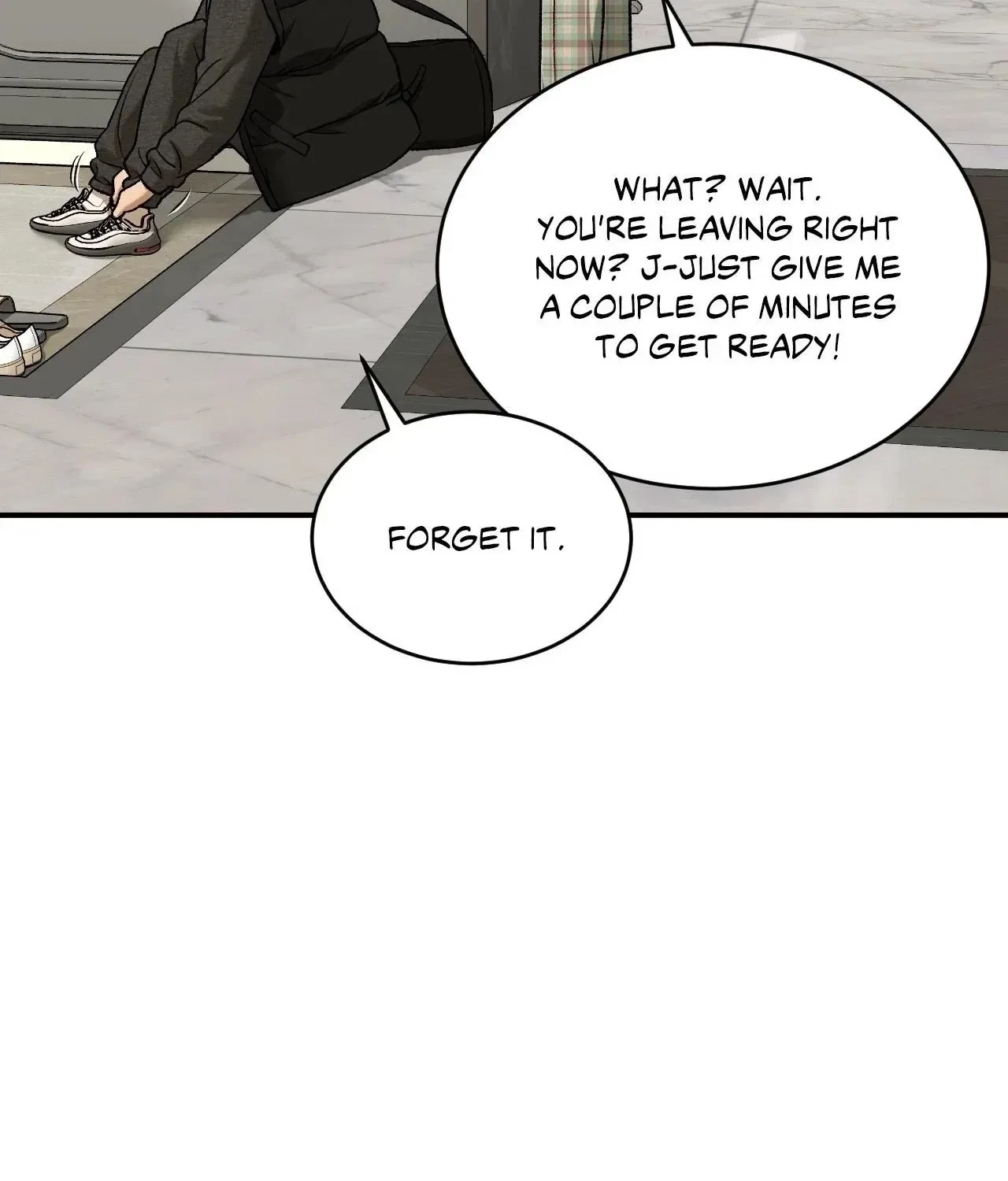 Chapter 103, page 20