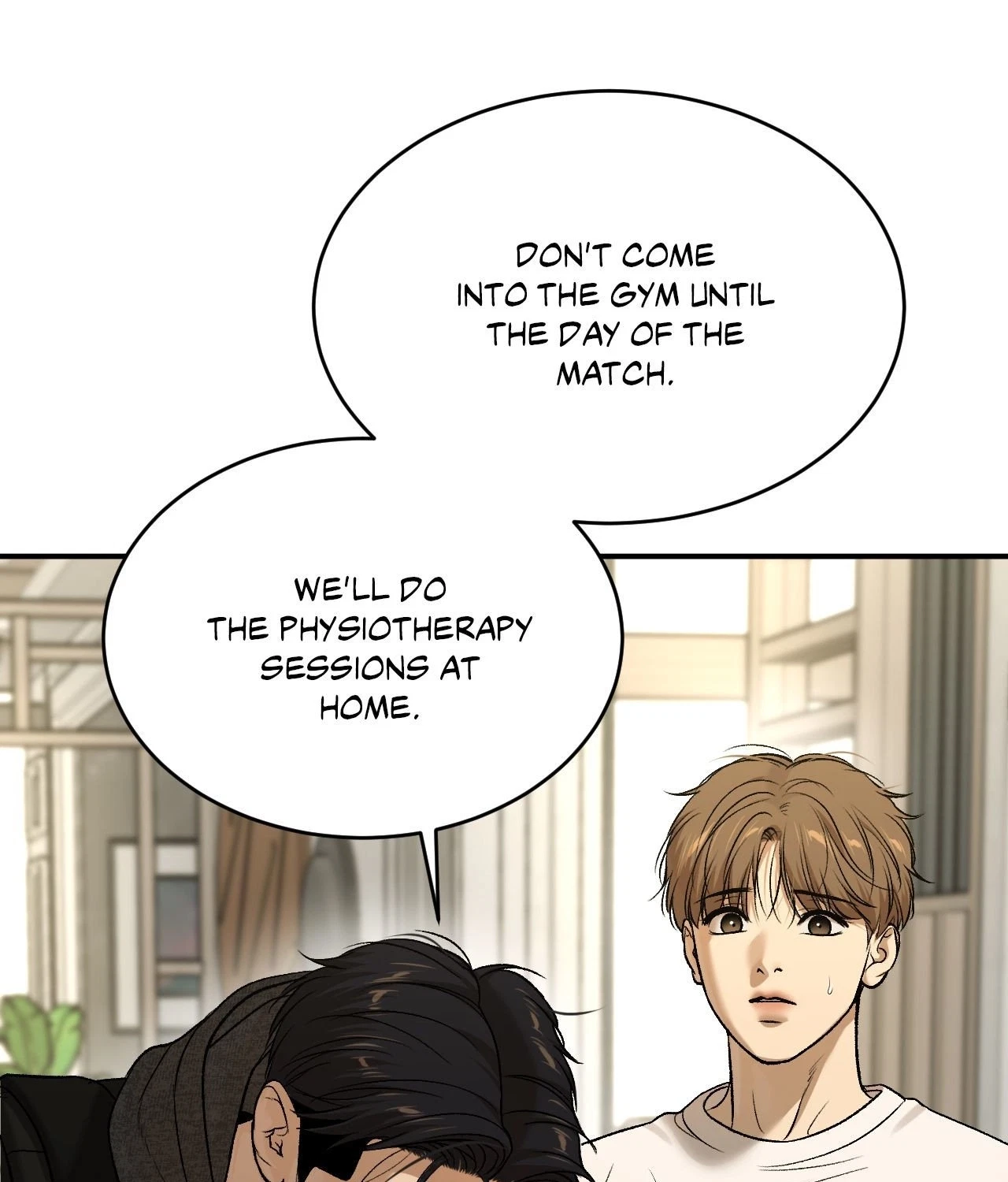 Chapter 103, page 21