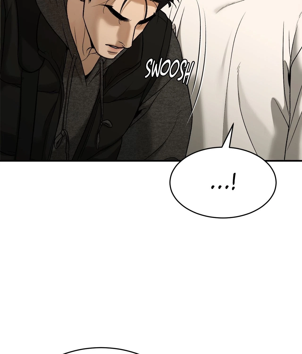 Chapter 103, page 22