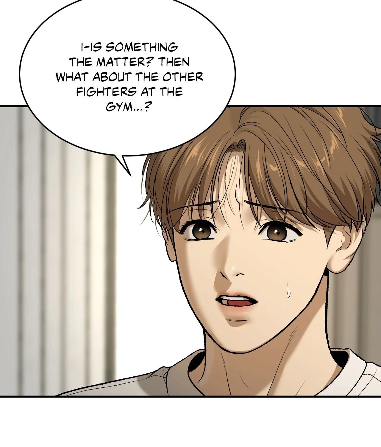 Chapter 103, page 23