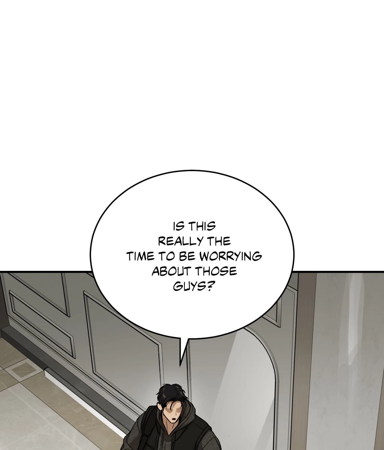 Chapter 103, page 24