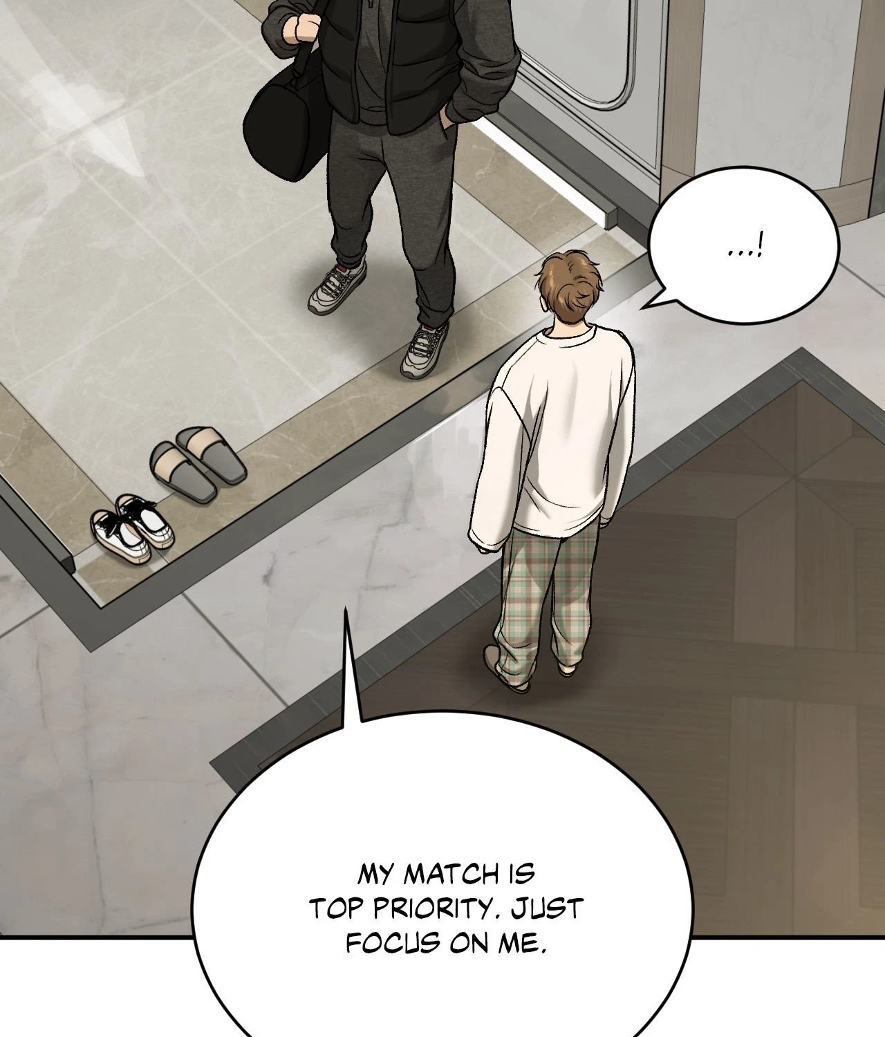 Chapter 103, page 25