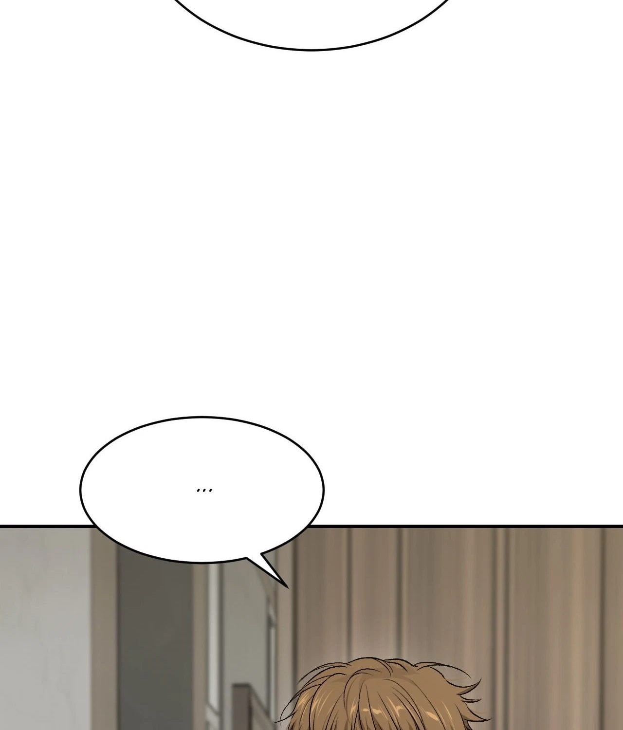 Chapter 103, page 26