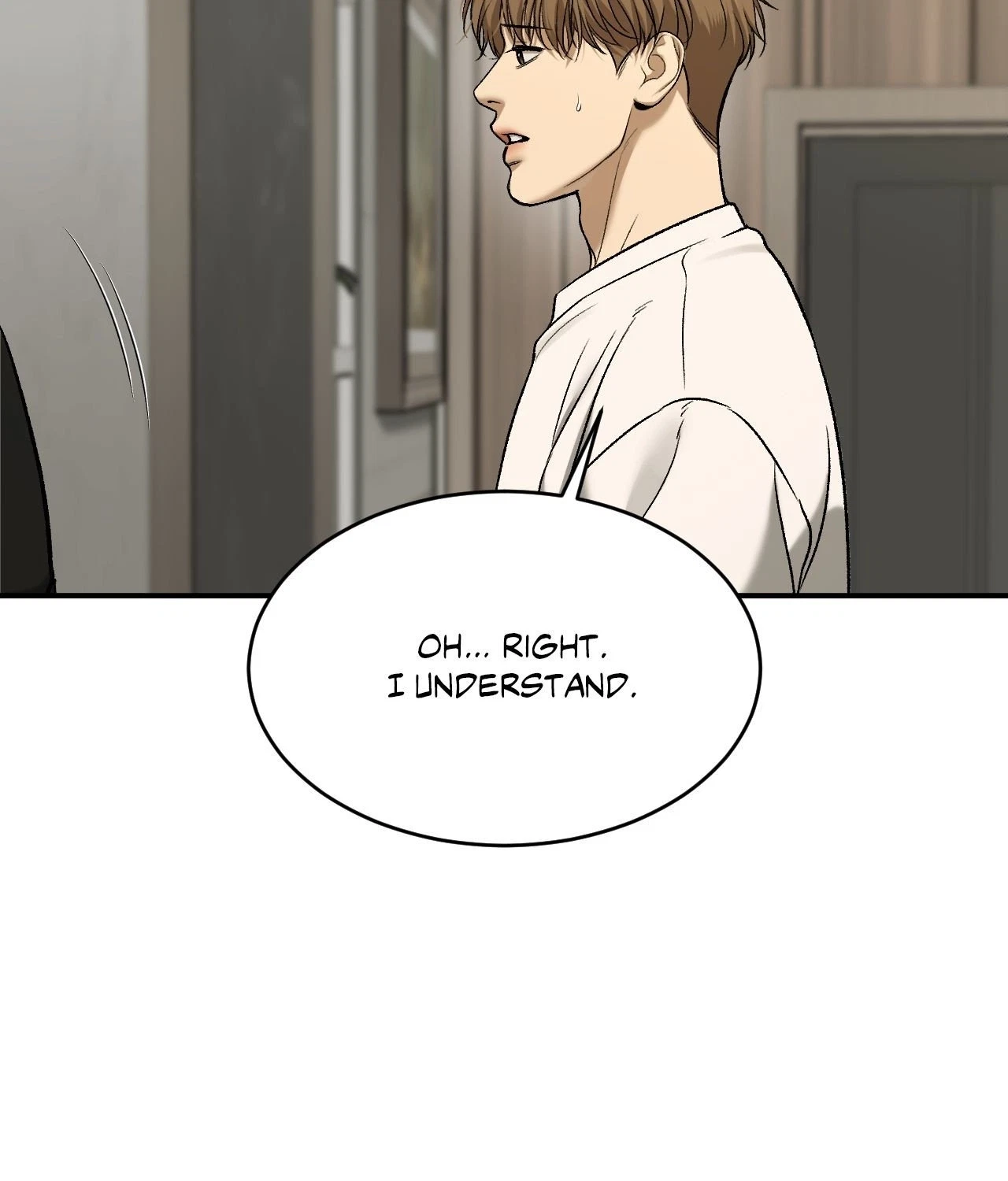 Chapter 103, page 27