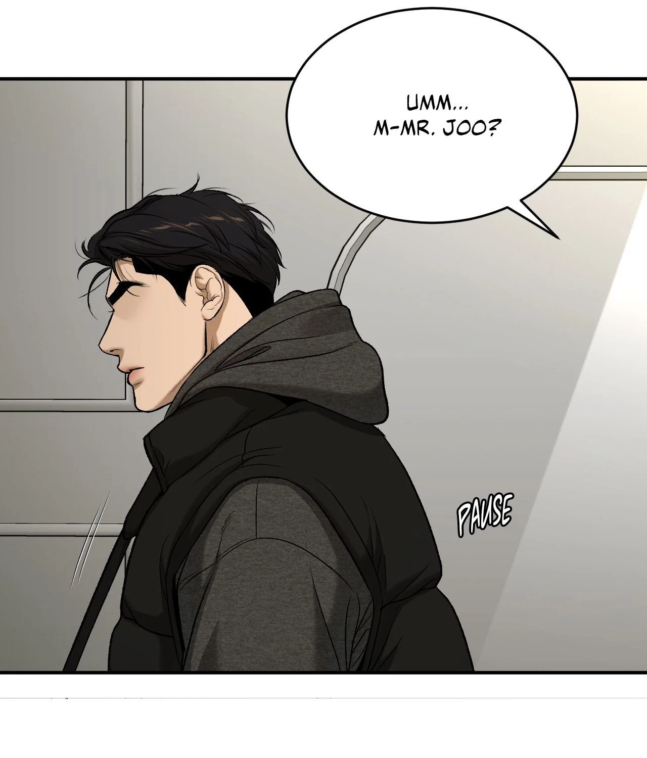 Chapter 103, page 28