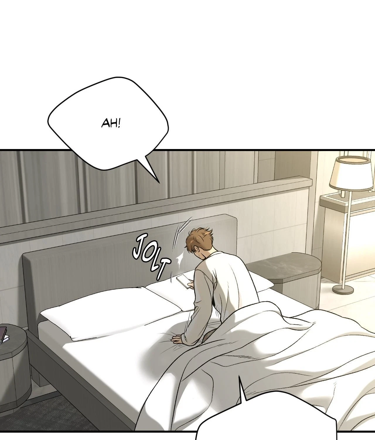 Chapter 103, page 3