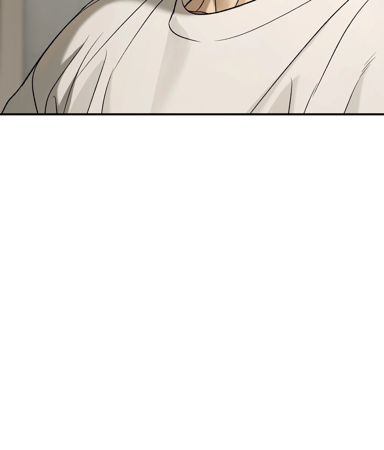 Chapter 103, page 31