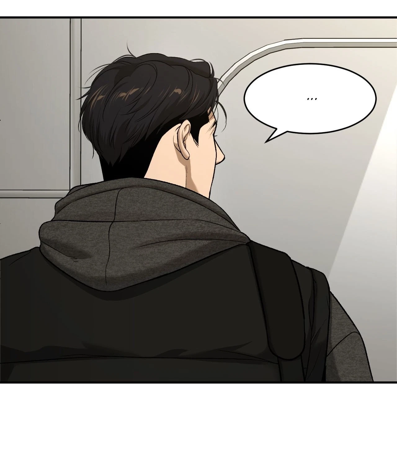 Chapter 103, page 32