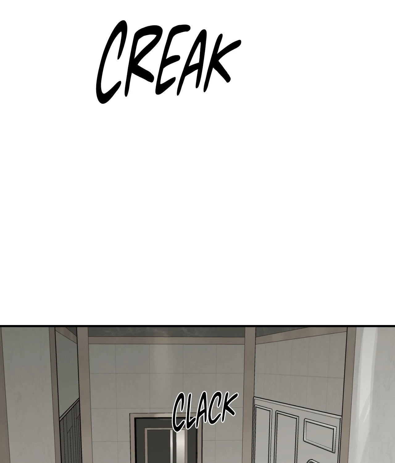 Chapter 103, page 33