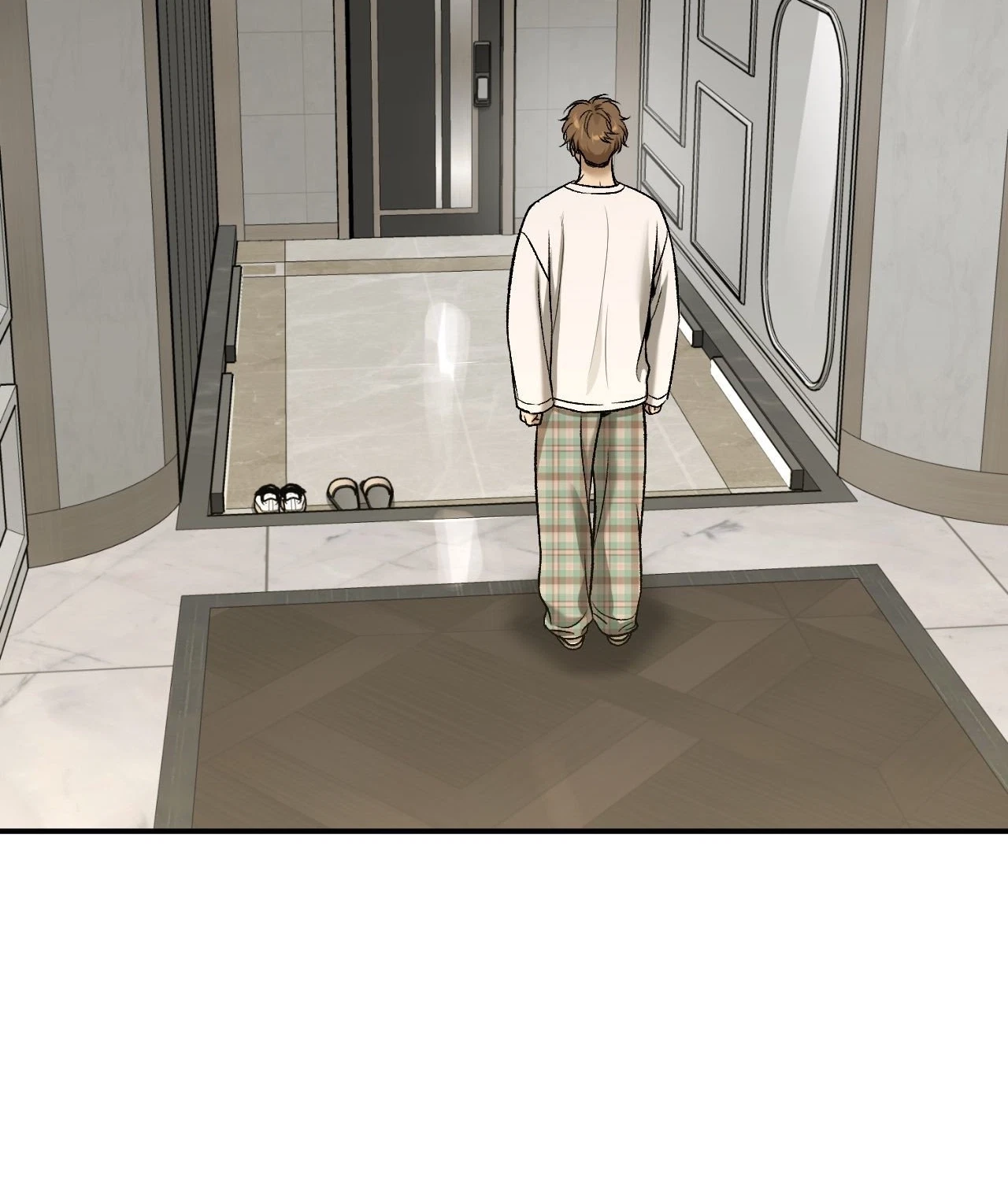 Chapter 103, page 34