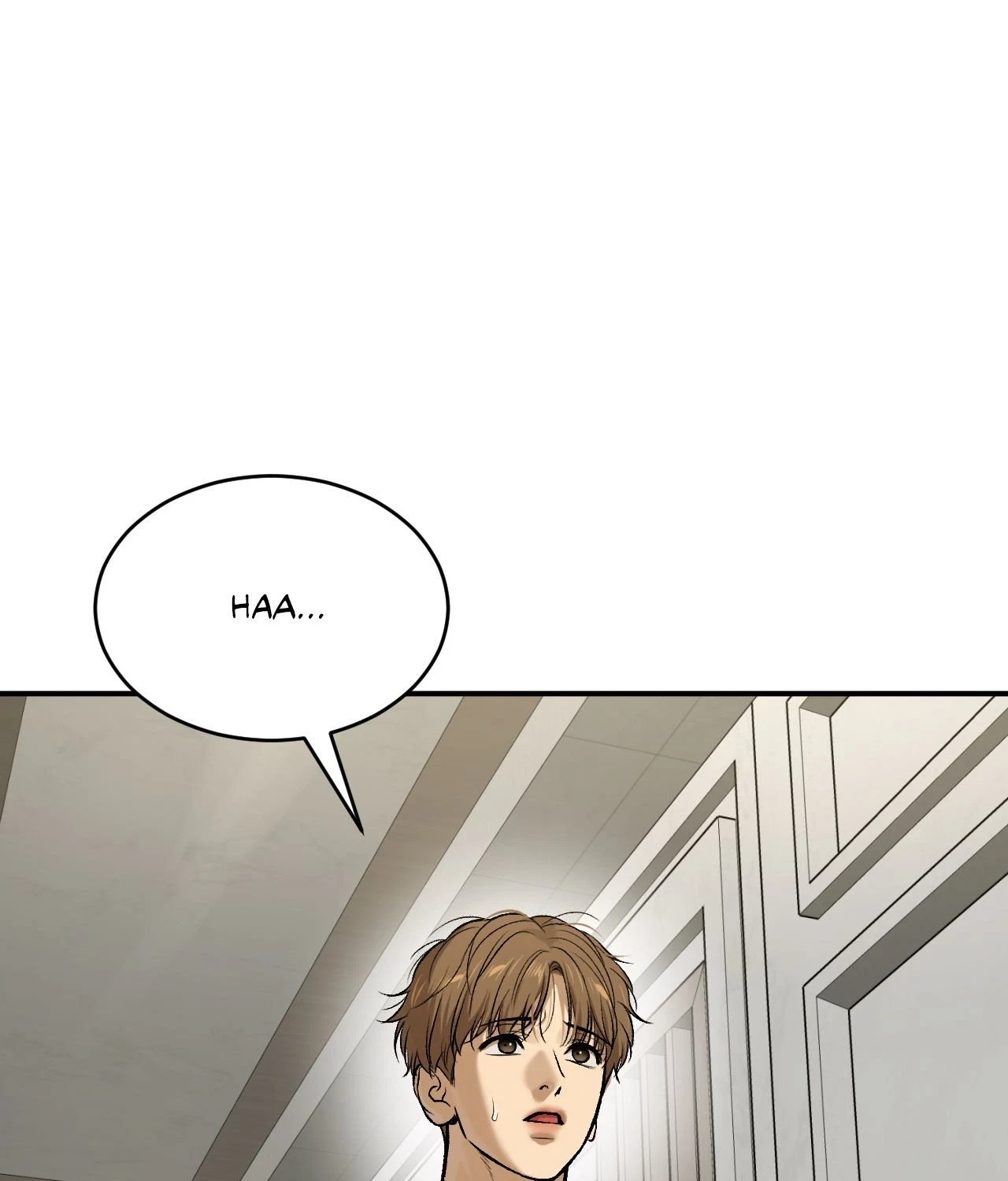 Chapter 103, page 35