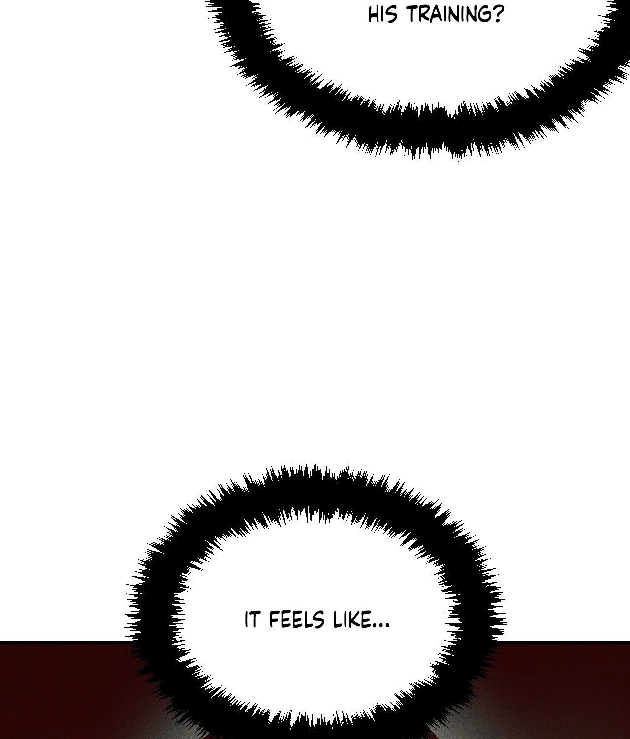 Chapter 103, page 37