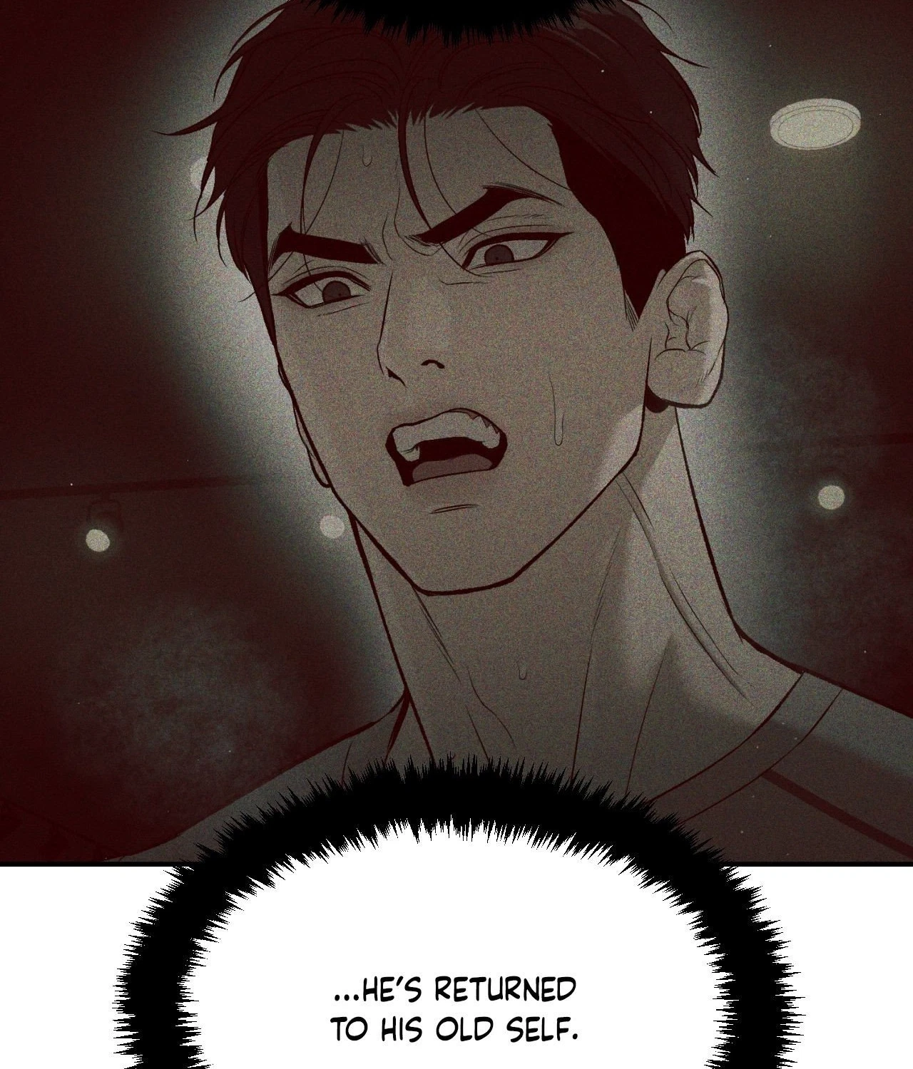 Chapter 103, page 38