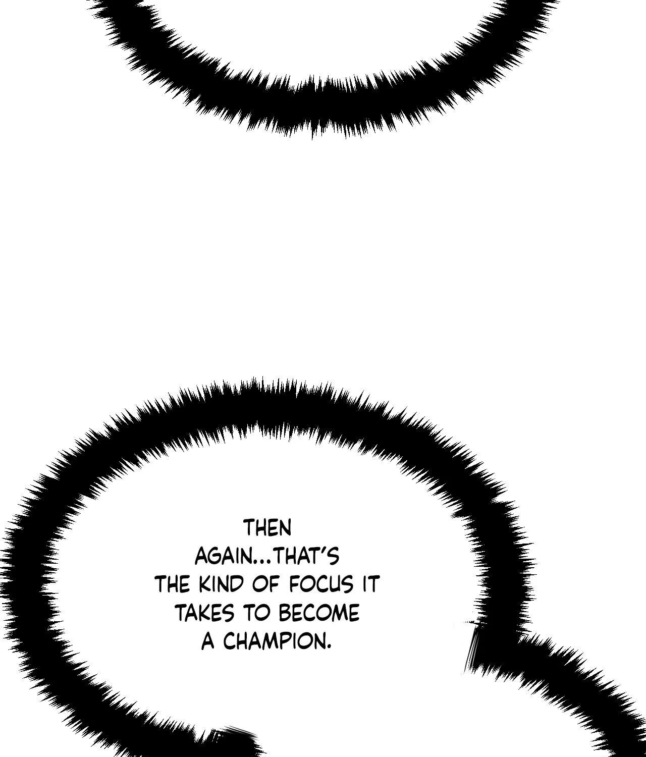 Chapter 103, page 39