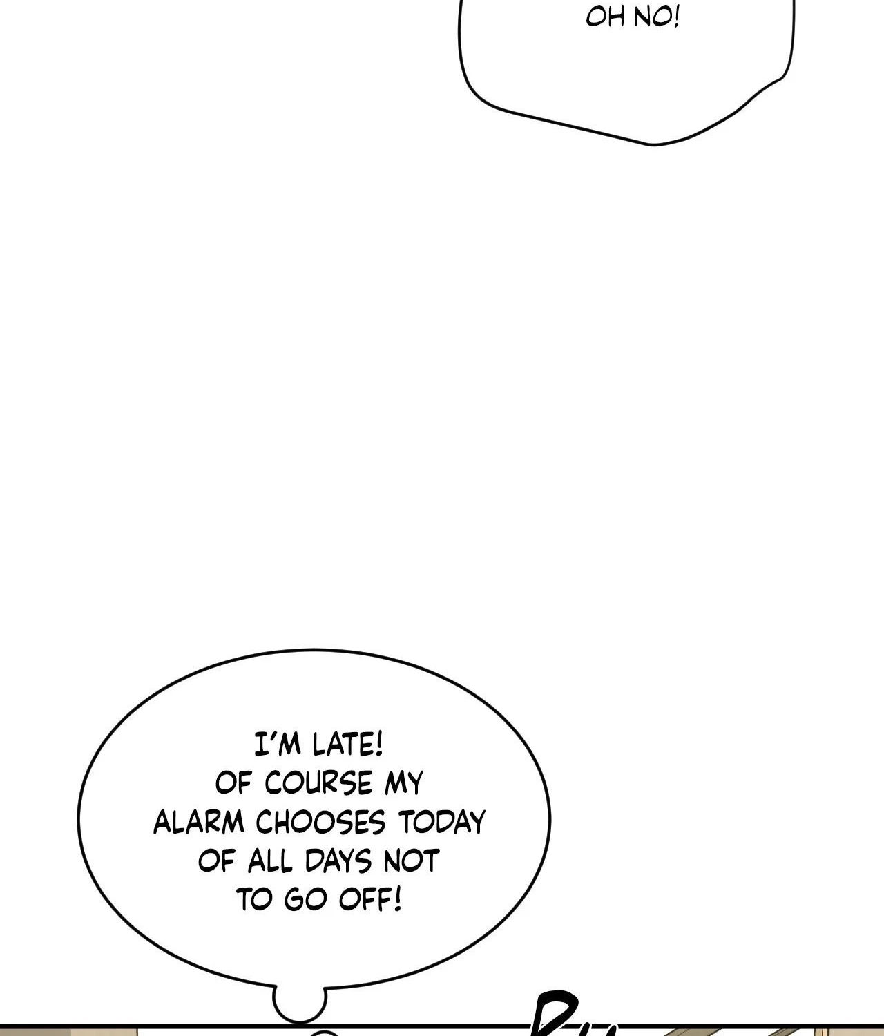 Chapter 103, page 4