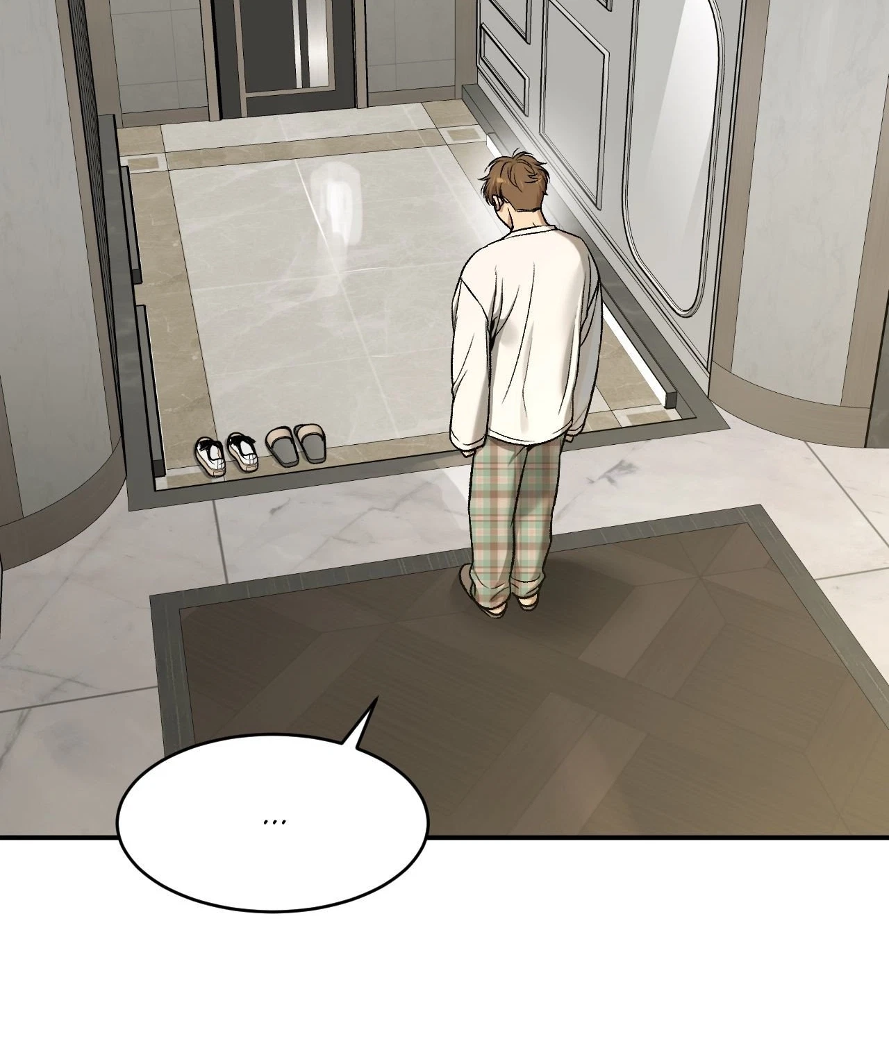 Chapter 103, page 42