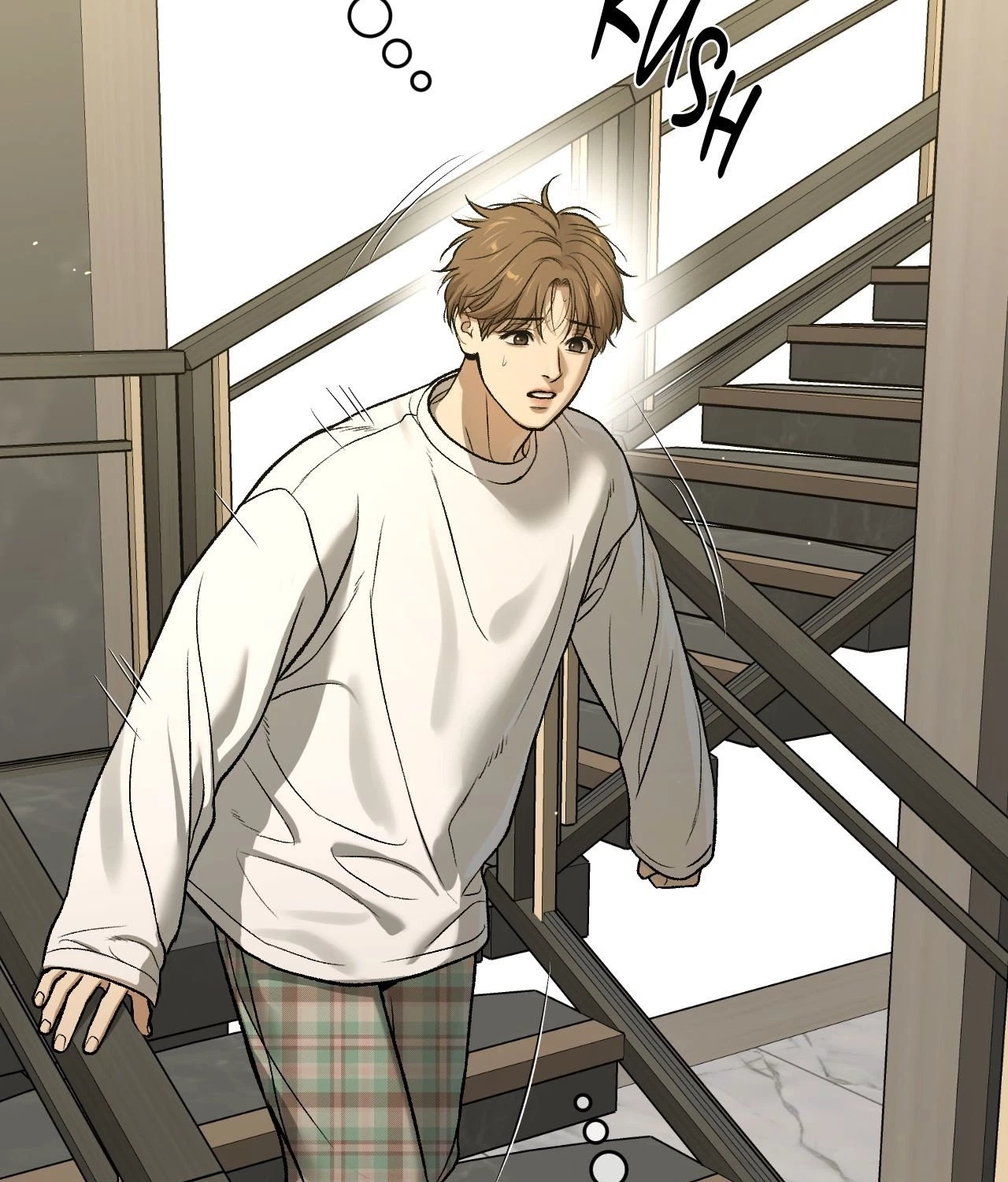 Chapter 103, page 5