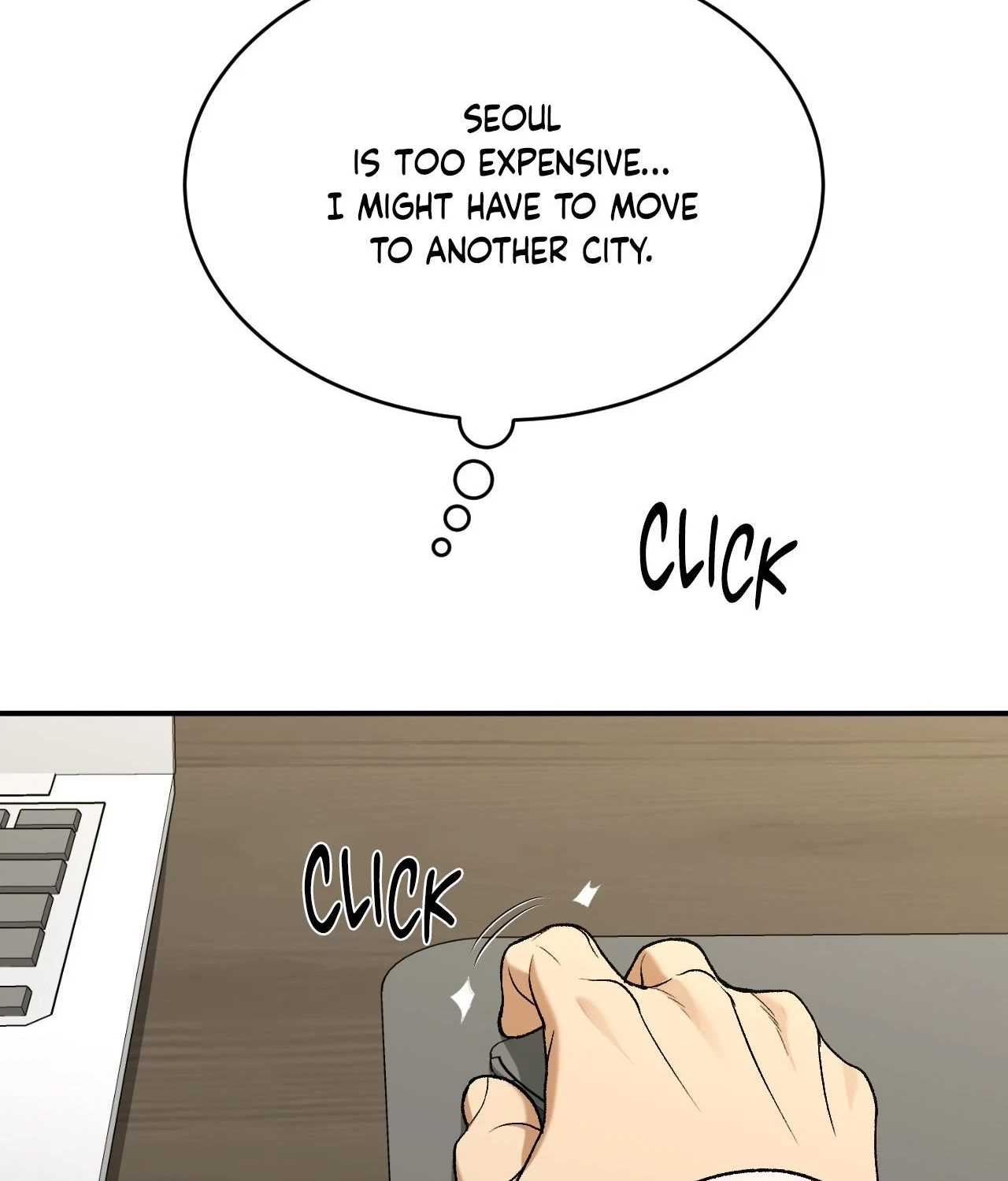 Chapter 103, page 52