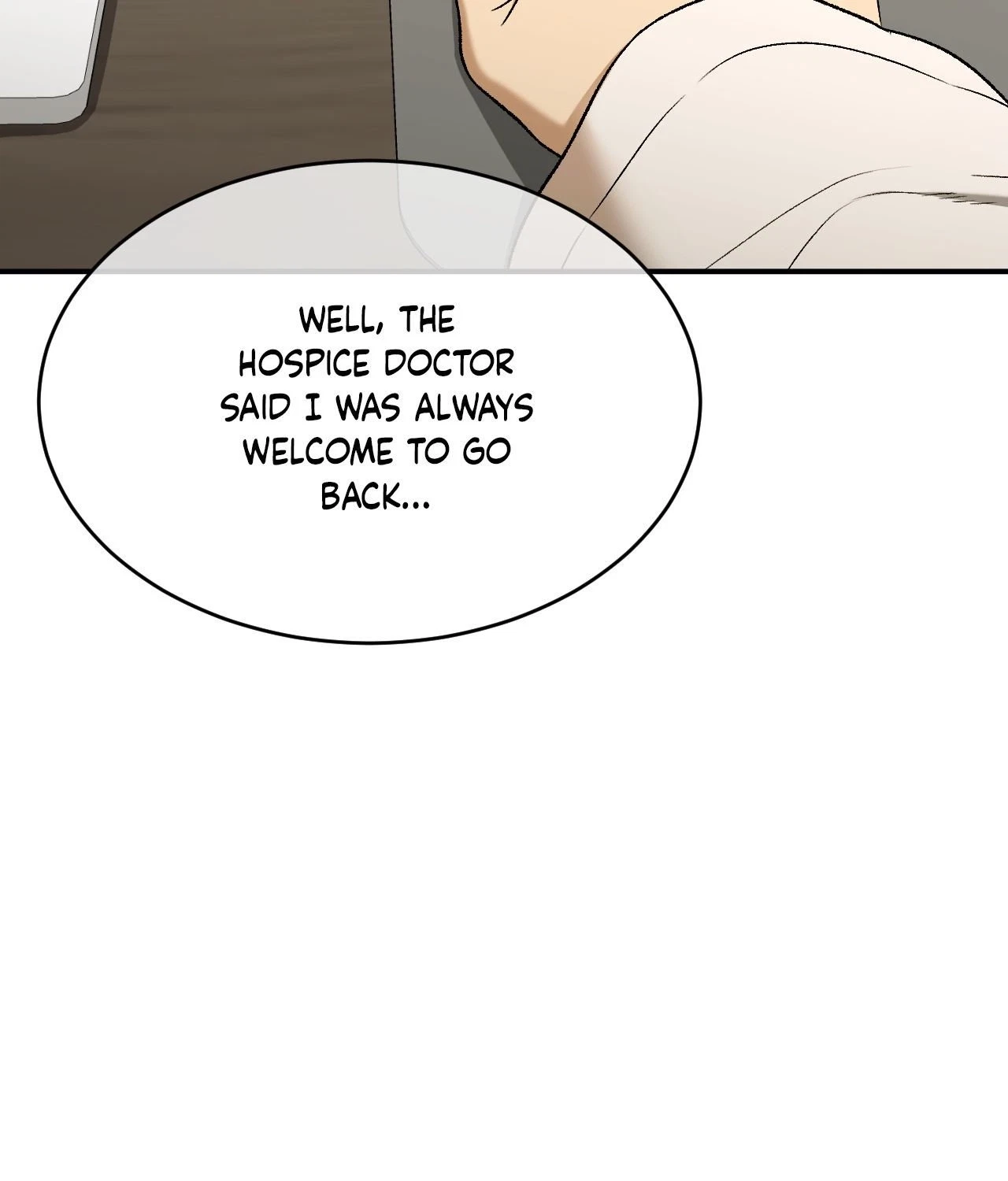 Chapter 103, page 53