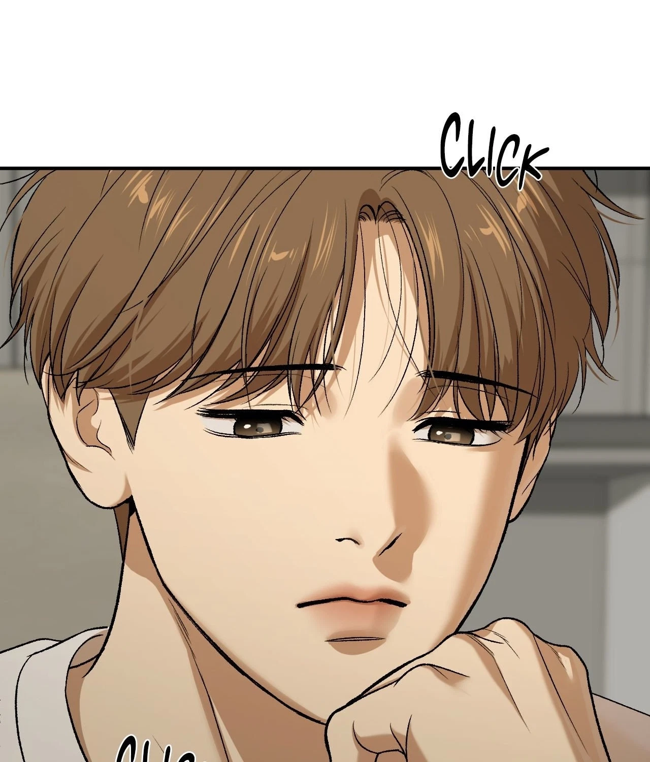 Chapter 103, page 54