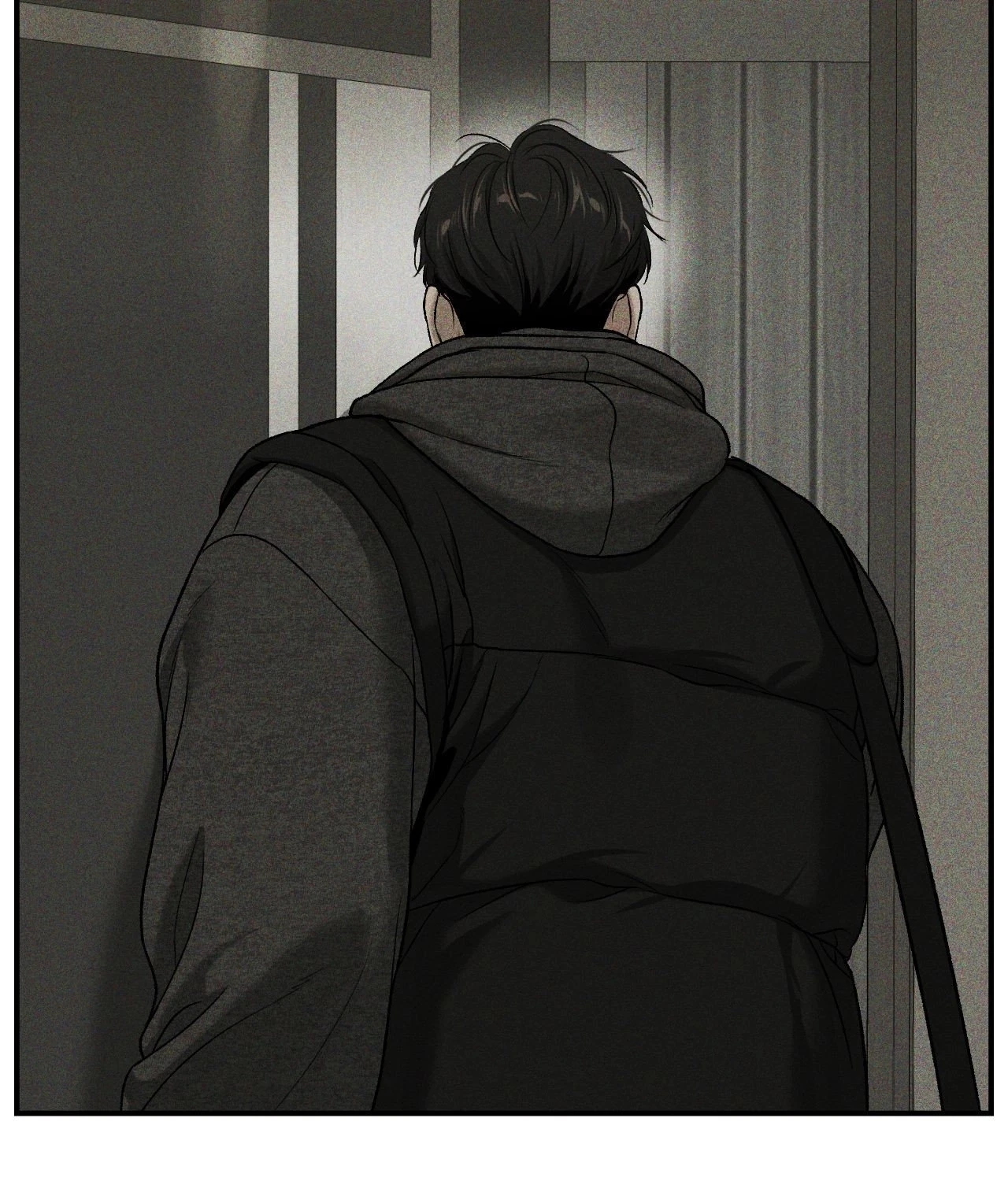 Chapter 103, page 57