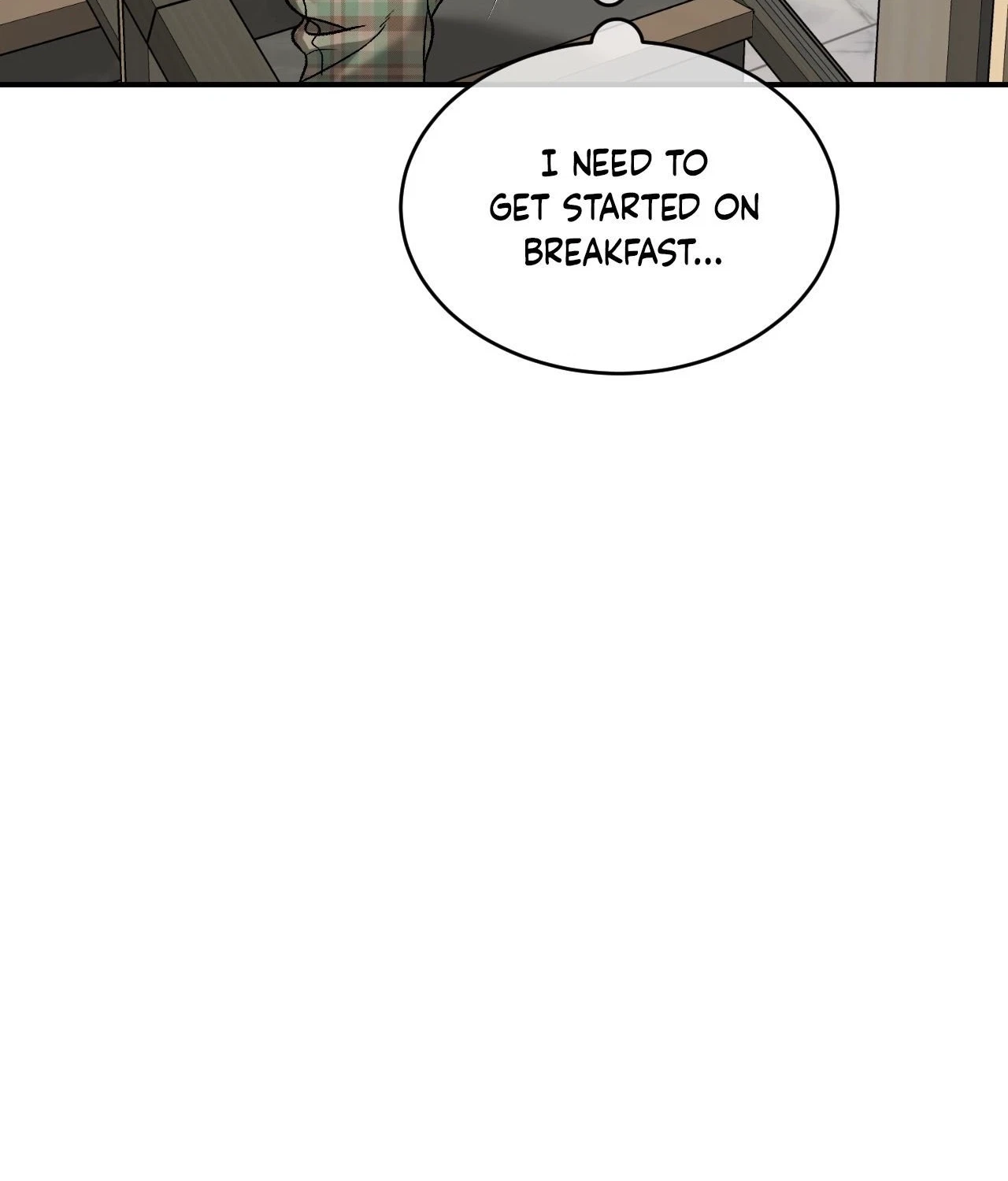 Chapter 103, page 6