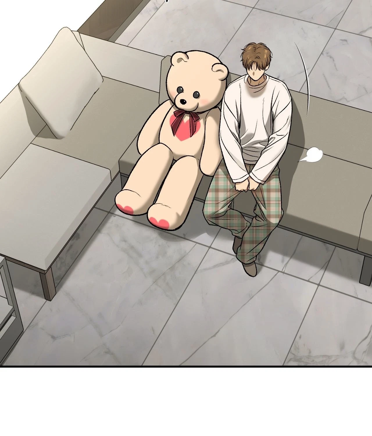 Chapter 103, page 61