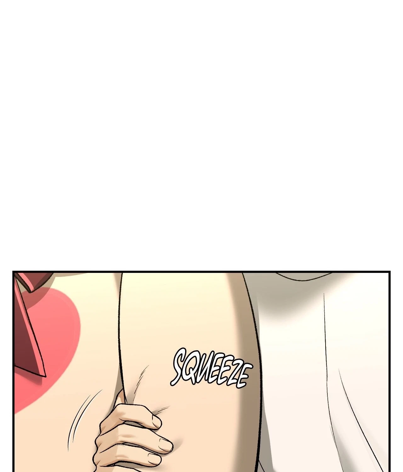 Chapter 103, page 62