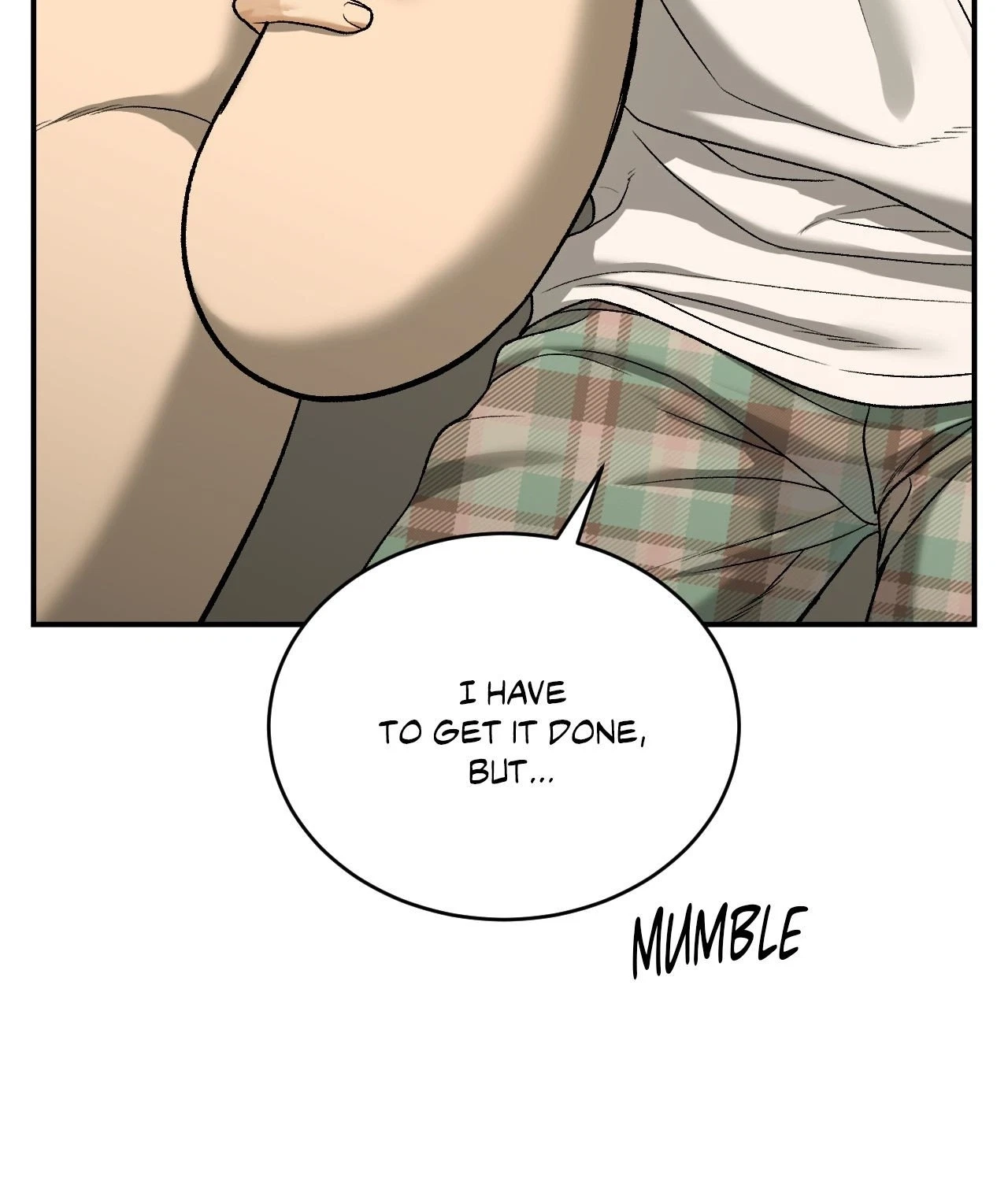Chapter 103, page 63