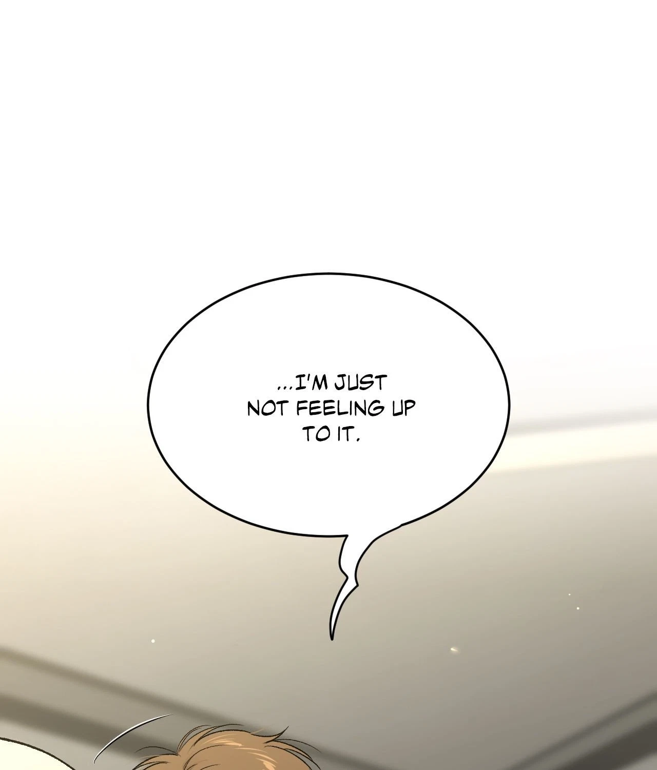Chapter 103, page 64