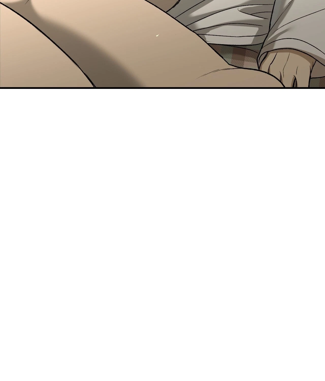 Chapter 103, page 66