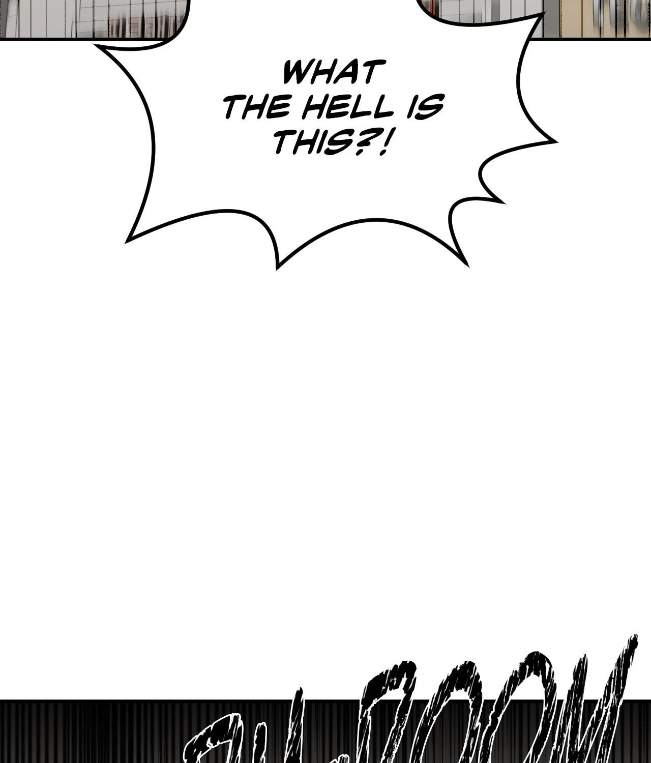 Chapter 103, page 69