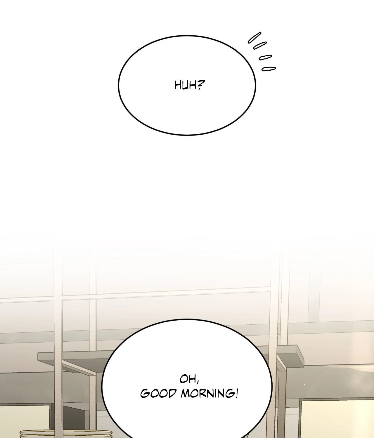 Chapter 103, page 7