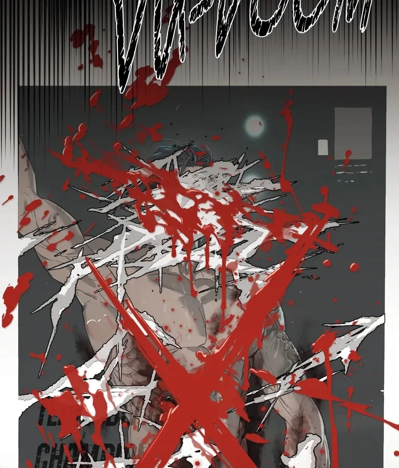 Chapter 103, page 70