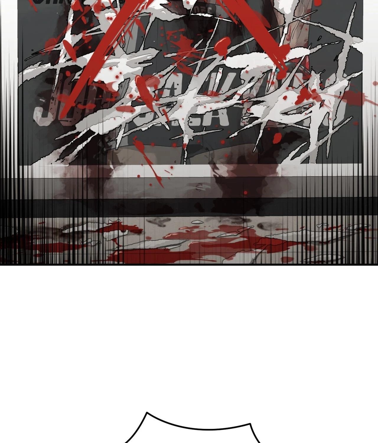 Chapter 103, page 71