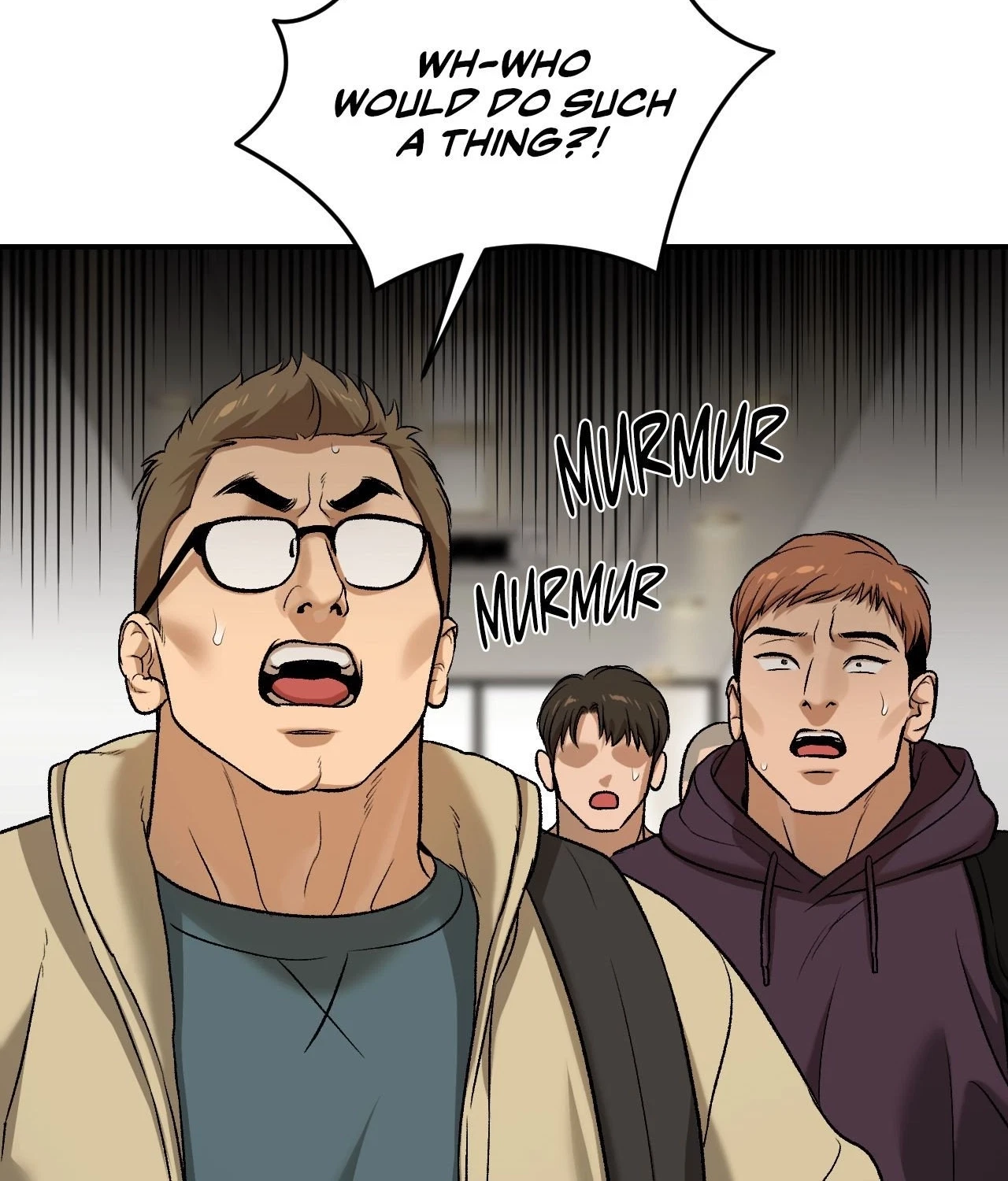 Chapter 103, page 72