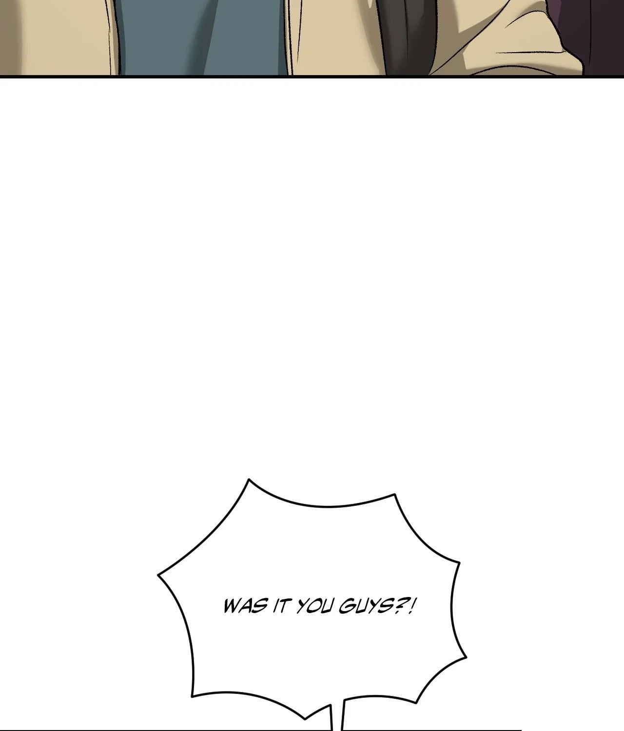 Chapter 103, page 73