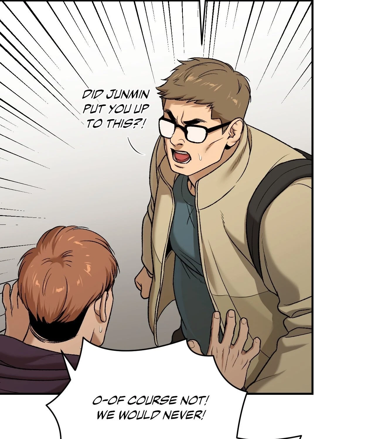 Chapter 103, page 74