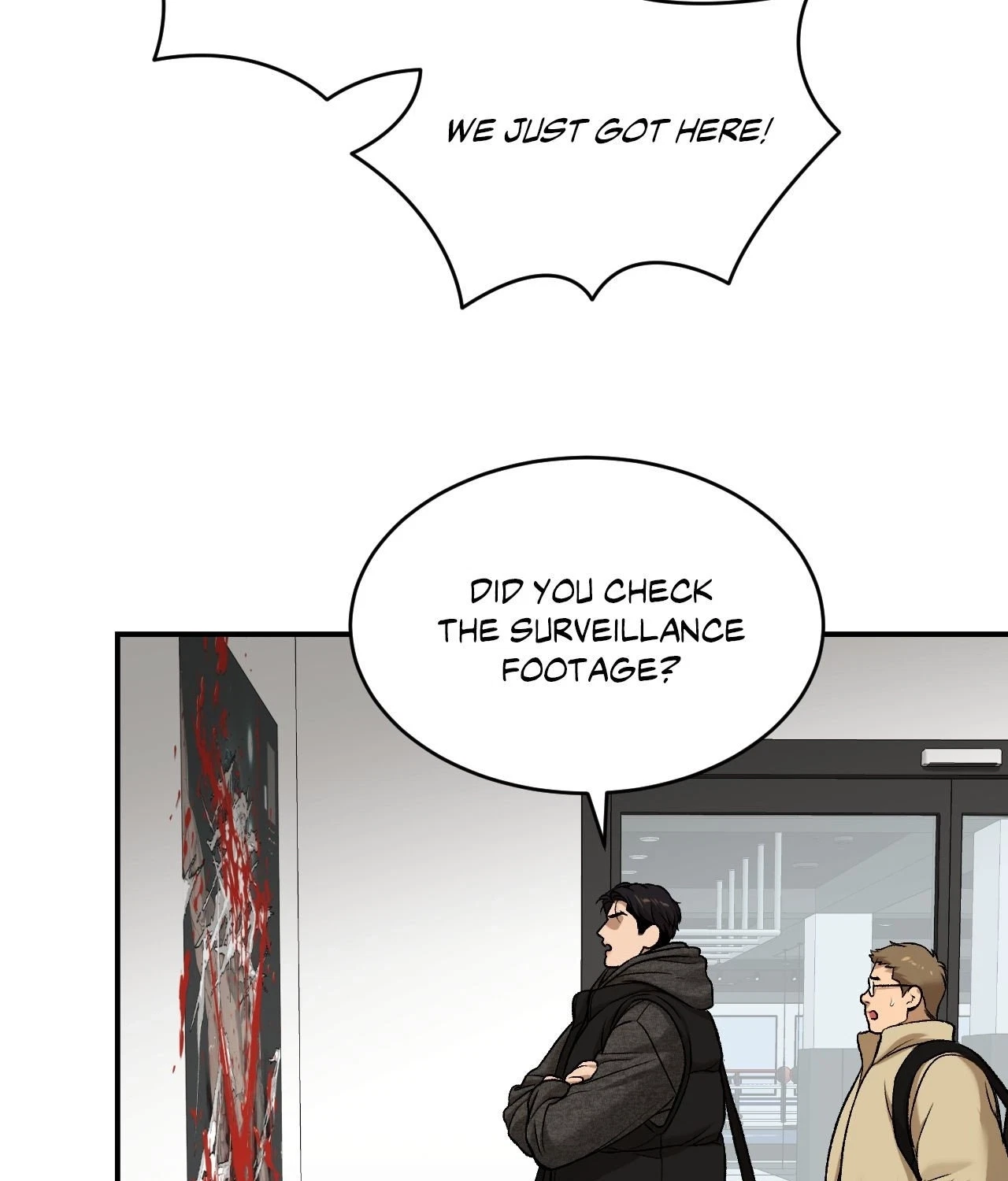 Chapter 103, page 75