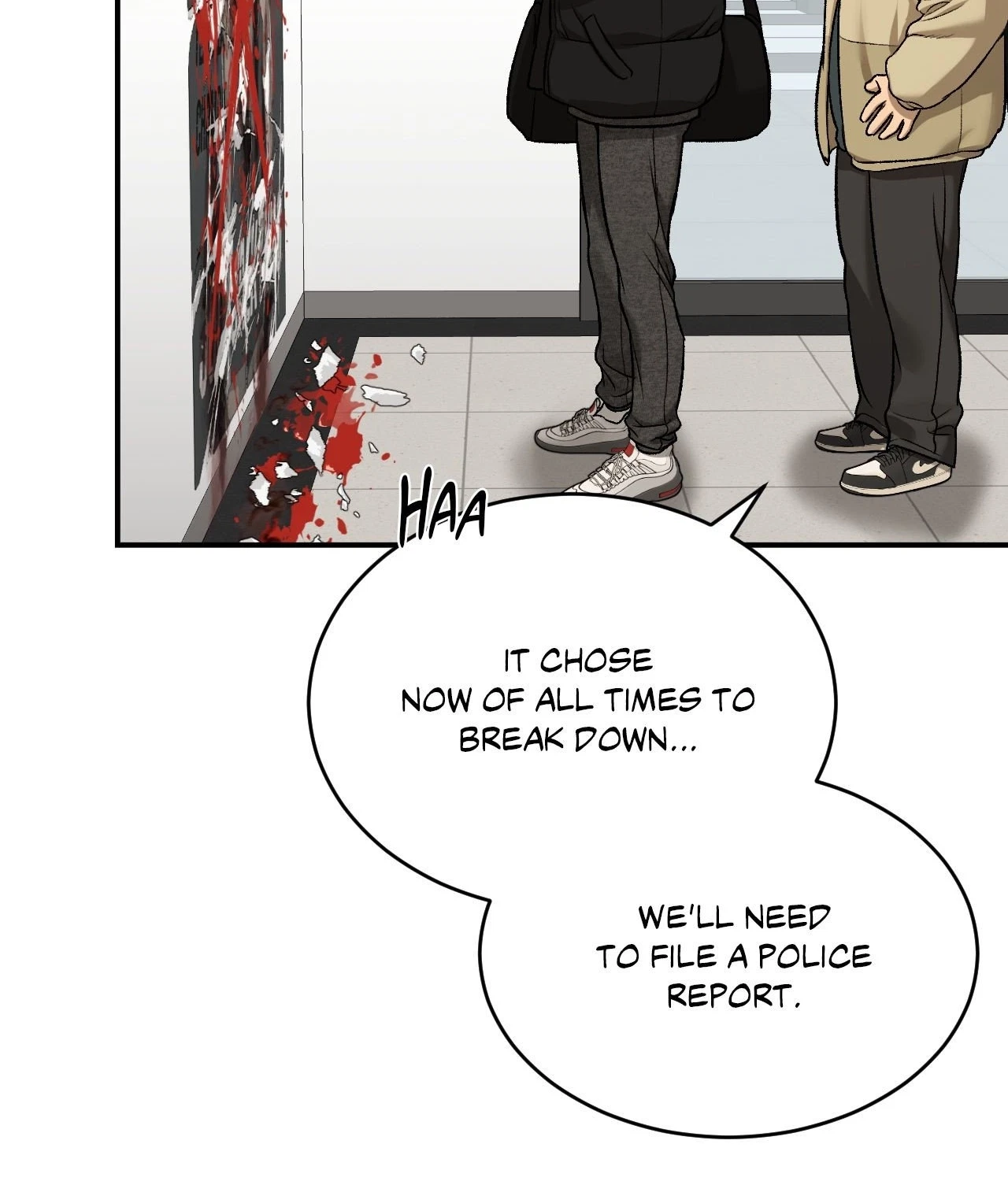 Chapter 103, page 76