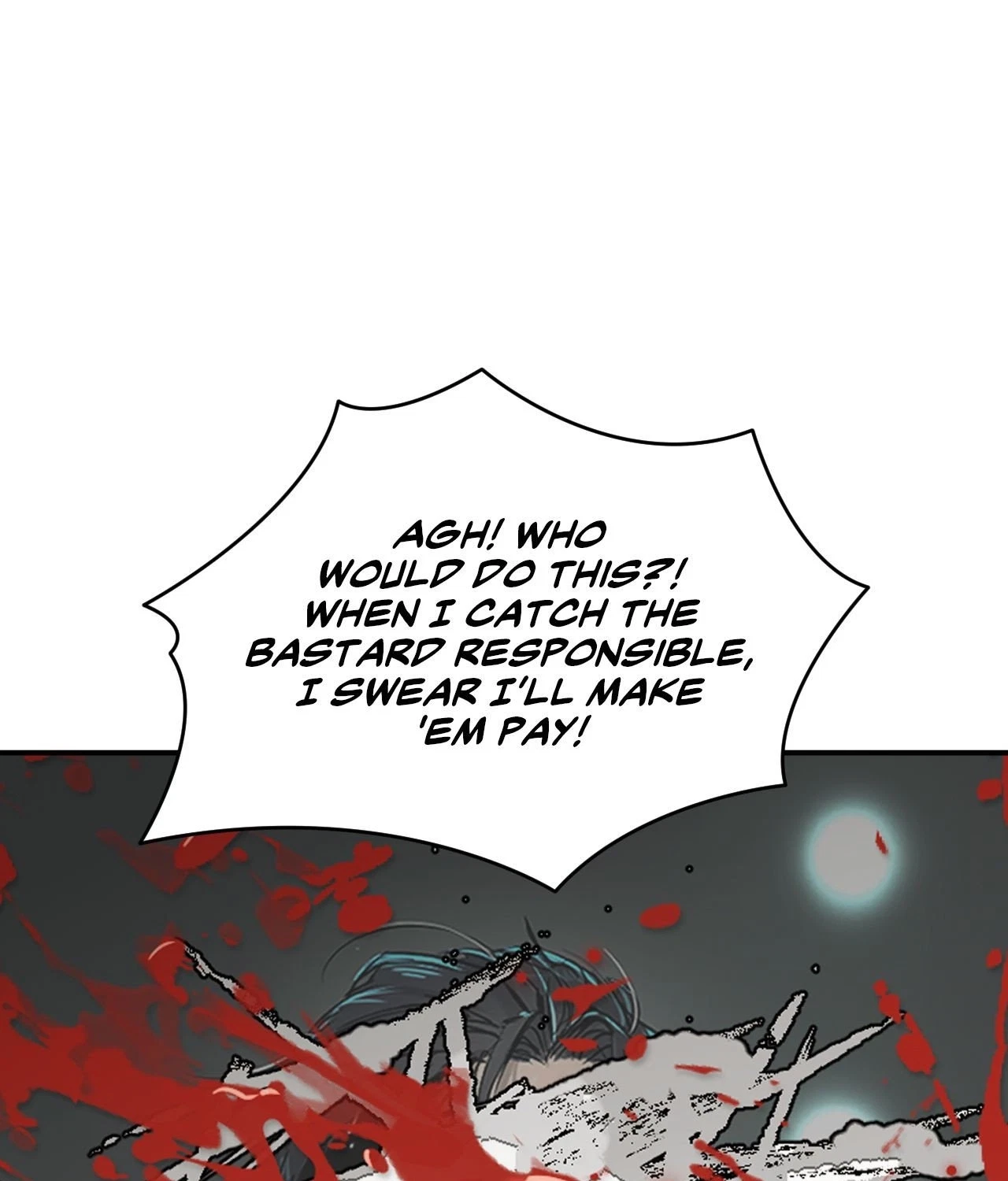 Chapter 103, page 77
