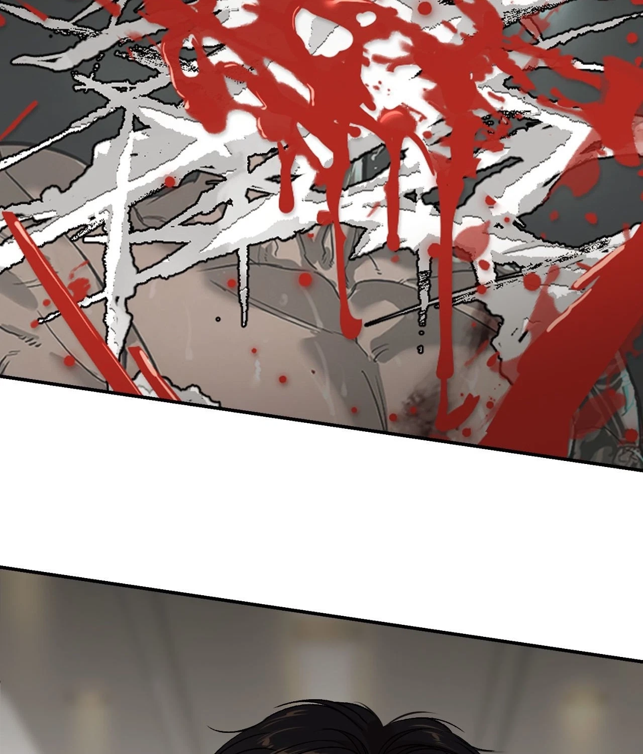 Chapter 103, page 78