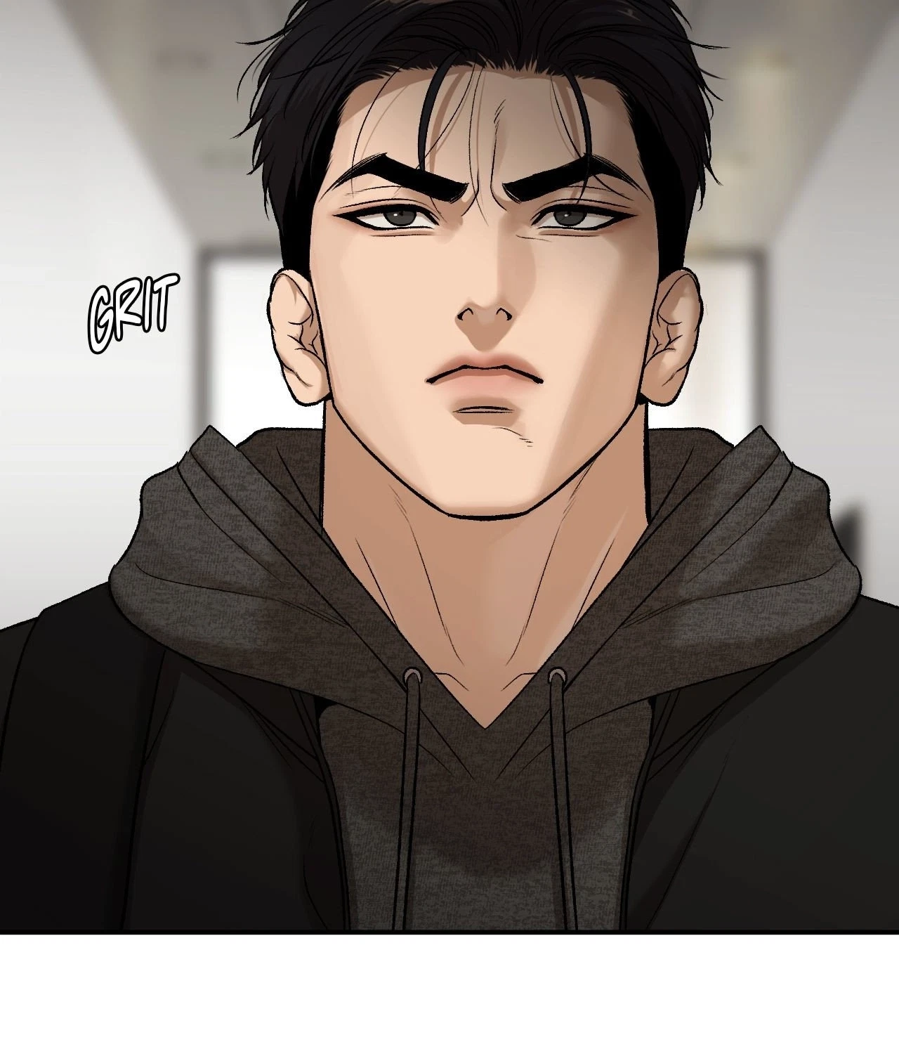 Chapter 103, page 79